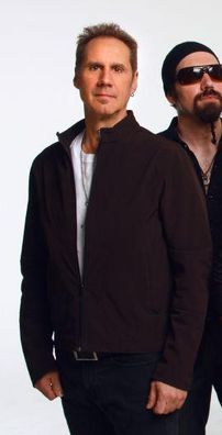 Foto de Night Ranger