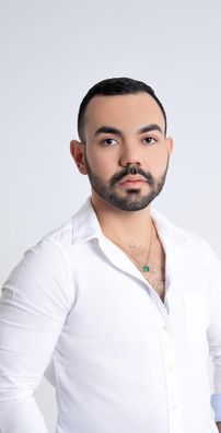 Foto de Geovani Nunez