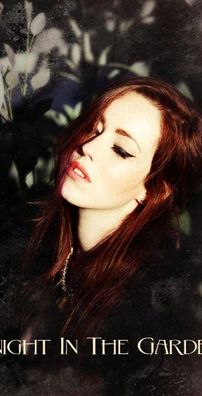 Foto de Lily Kershaw