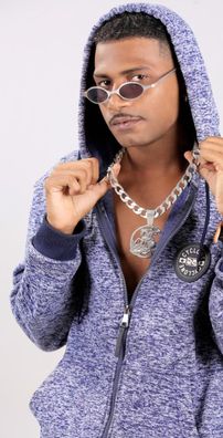 Foto de Barca Na Batida