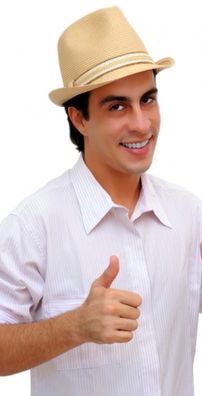 Foto de Gutemberg Silveira