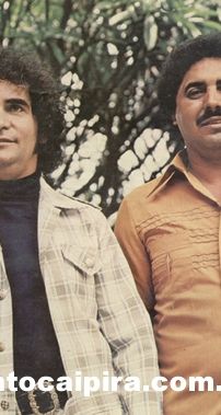 Foto de Trio Parada Dura