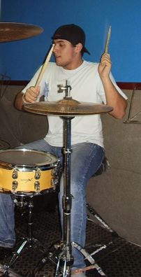 Foto de Edição Limitada