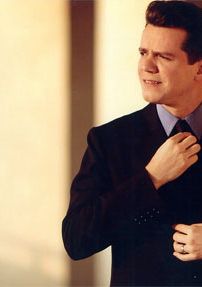 Foto de Gerson Cardozo