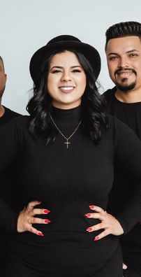 Foto de Ministério Vértice do Céu