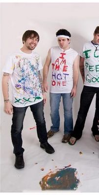 Foto de Cinematic Sunrise