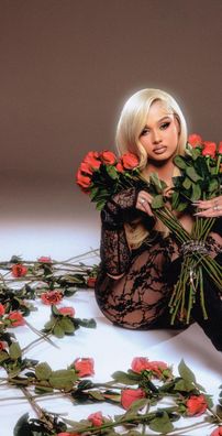 Foto de Alabama Barker