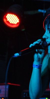 Foto de The Material