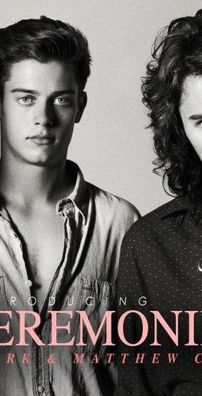 Foto de The Ceremonies