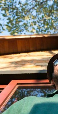 Foto de Bruno Batista