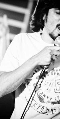 Foto de Fruto Sagrado