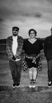 Foto de Estação de Energia