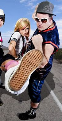 Foto de Dungeon Elite