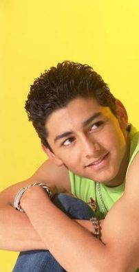 Foto de Miguel Martinez