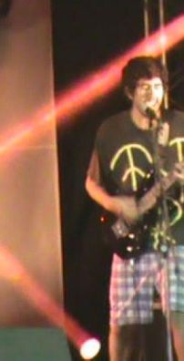 Foto de Lisérgicos Originales