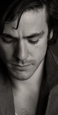 Foto de Jack Savoretti