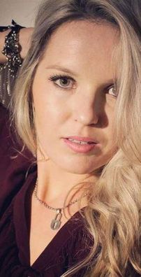 Foto de Paula Ferreira