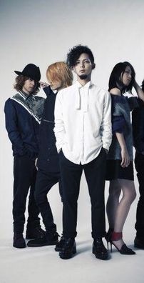 Foto de Hello Sleepwalkers