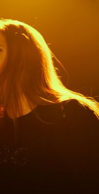 Foto de Larissa Colliver