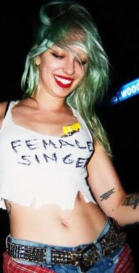 Foto de Sludge Mother