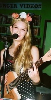 Foto de The Aquadolls