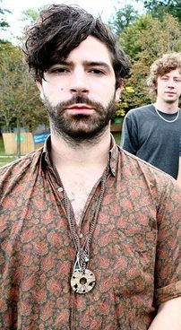Foto de Foals