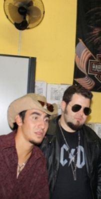 Foto de Mármore de Carrara