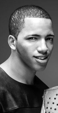 Foto de Sorriso Junior