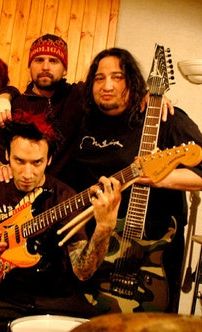 Foto de Roadrunner United