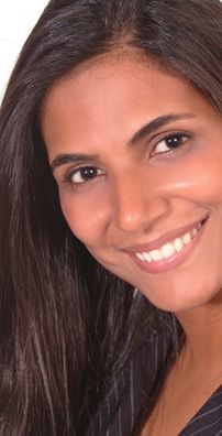 Foto de Fernanda Baía