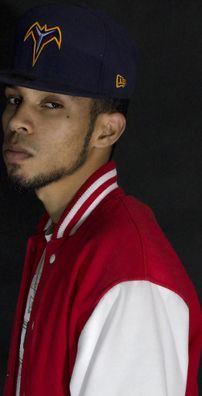 Foto de Quadrilha B.O