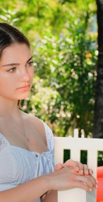 Foto de Luca Dorotovics