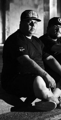 Foto de Do Protesto À Resistência