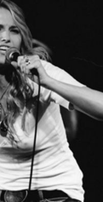 Foto de Lucy Lawless