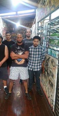 Foto de Drive To Glory