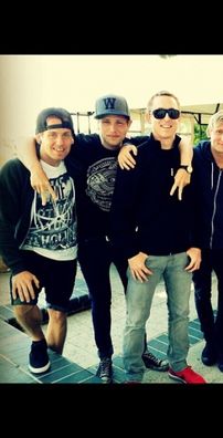 Foto de Like Torches