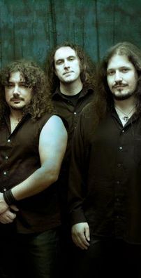 Foto de Warcry
