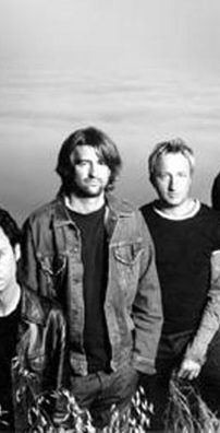 Foto de The Verve Pipe