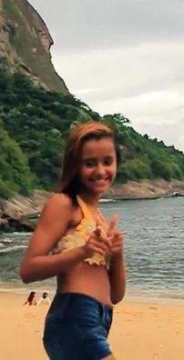 Foto de Bonde Das Maravilhas