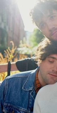 Foto de The Academic