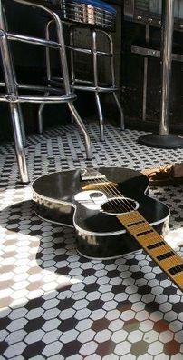 Foto de Atlas Sound