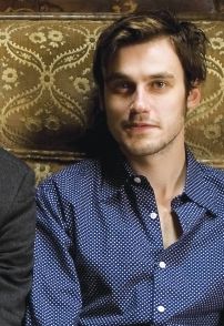 Foto de Friendly Fires