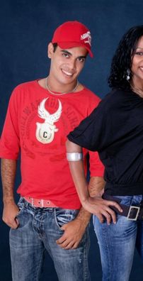 Foto de Banda Lapada