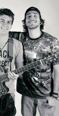 Foto de Primeiro Dia