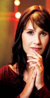 Foto de Melissa Barcelos