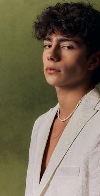 Foto de Lukas Urkijo