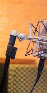 Foto de Celsinho Mody