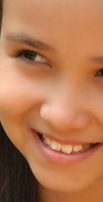 Foto de Ruth Fernandes