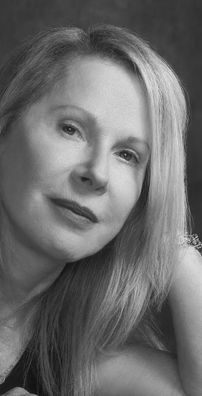 Foto de Deborah Holland