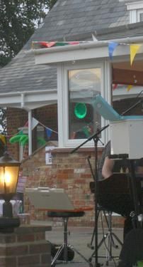 Foto de The Candle Thieves